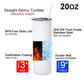 49ers Tumbler