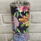 Stitch tumbler