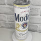 Modelo Tumbler