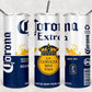 Corona Tumbler