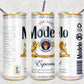 Modelo Tumbler