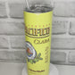 Pacifico Tumbler