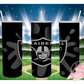 Raider Tumbler